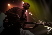 03 - Giuliano Palma - Old Boy Tour - Modugno (BA) - 20151114