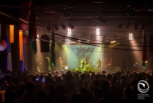 04 - Giuliano Palma - Old Boy Tour - Modugno (BA) - 20151114