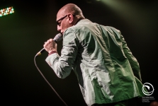 10 - Giuliano Palma - Old Boy Tour - Modugno (BA) - 20151114
