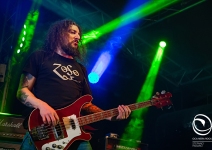 03-Gorilla-Pulp-CrossRoads-Live-Club-Roma-RM-20230317