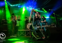 14-Gorilla-Pulp-CrossRoads-Live-Club-Roma-RM-20230317