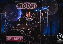 22-Helmet-Bloom-Mezzago-27112023