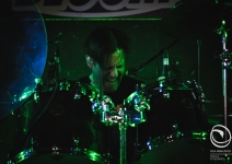 26-Helmet-Bloom-Mezzago-27112023