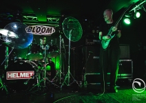 27-Helmet-Bloom-Mezzago-27112023