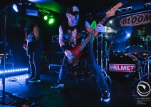 28-Helmet-Bloom-Mezzago-27112023