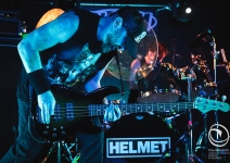 39-Helmet-Bloom-Mezzago-27112023