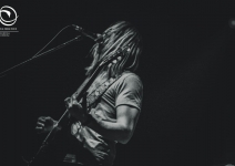 Humulus - Live Club Trezzo