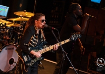 25-Ida-Nielsen-The-Funkbots-Milano-20230413