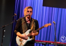 32-Ida-Nielsen-The-Funkbots-Milano-20230413