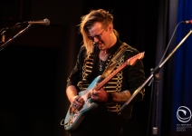 35-Ida-Nielsen-The-Funkbots-Milano-20230413