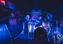 05-If-I-Die-Today-Bloom-Mezzago-27112023