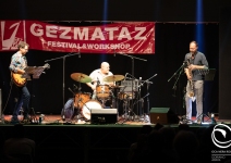 07-Jeff-Ballard-Trio-Gezmataz-Genova-21072022