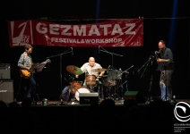 09-Jeff-Ballard-Trio-Gezmataz-Genova-21072022