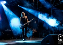 13-Jorn-Luppolo-in-Rock-Day-1-Cremona-20220715