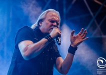 18-Jorn-Luppolo-in-Rock-Day-1-Cremona-20220715