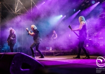 21-Jorn-Luppolo-in-Rock-Day-1-Cremona-20220715