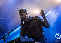 10-Leprous-Luppolo-in-Rock-Day-2-Cremona-20220716