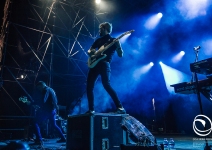 17-Leprous-Luppolo-in-Rock-Day-2-Cremona-20220716