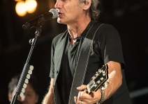Ligabue - Pescara