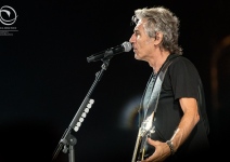 Ligabue - Pescara