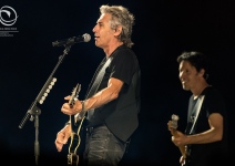 Ligabue - Pescara