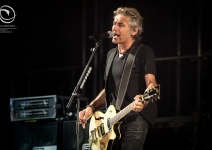 Ligabue - Pescara