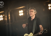 Ligabue - Pescara