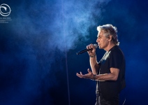 Ligabue - Pescara
