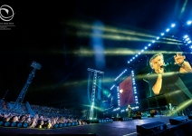 Ligabue - Pescara