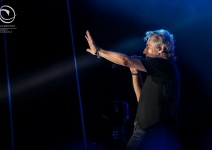 Ligabue - Pescara