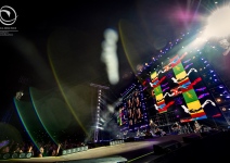 Ligabue - Pescara