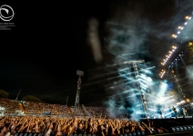 Ligabue - Pescara