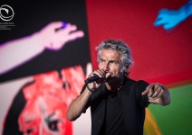 Ligabue - Pescara