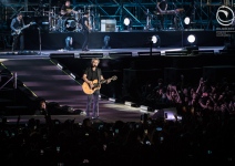 Ligabue - Pescara