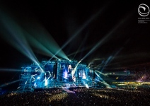 Ligabue - Pescara