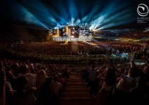 Ligabue - Pescara
