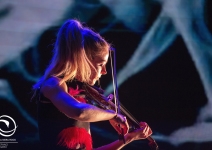 02-Lindsey-Stirling-Rock-in-Roma-2023-Roma-RM-20230711