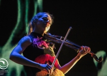 03-Lindsey-Stirling-Rock-in-Roma-2023-Roma-RM-20230711