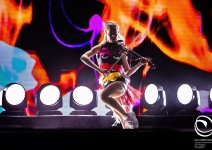 05-Lindsey-Stirling-Rock-in-Roma-2023-Roma-RM-20230711