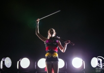 06-Lindsey-Stirling-Rock-in-Roma-2023-Roma-RM-20230711