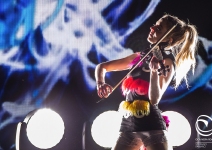 08-Lindsey-Stirling-Rock-in-Roma-2023-Roma-RM-20230711