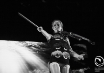 12-Lindsey-Stirling-Rock-in-Roma-2023-Roma-RM-20230711