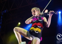 15-Lindsey-Stirling-Rock-in-Roma-2023-Roma-RM-20230711
