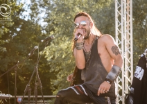 LionSoul - Langhe Rock Festival 2018