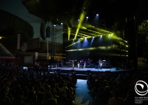 21-Marco-Masini-Auditorium-Cavea-Roma-RM-20230701