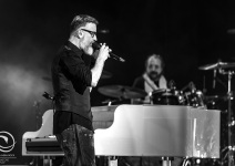 05-Marco-Masini-Tinnamorerai-di-noi-Alessandria-2023-03-22-