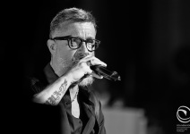 08-Marco-Masini-Tinnamorerai-di-noi-Alessandria-2023-03-22-