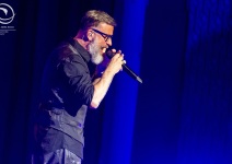 10-Marco-Masini-Tinnamorerai-di-noi-Alessandria-2023-03-22-