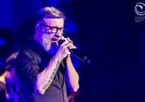 11-Marco-Masini-Tinnamorerai-di-noi-Alessandria-2023-03-22-