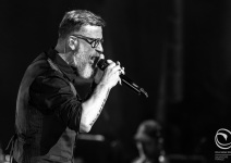 14-Marco-Masini-Tinnamorerai-di-noi-Alessandria-2023-03-22-